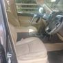 Toyota Landcruiser Image 6