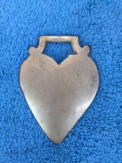 Vintage ornaments/collectables