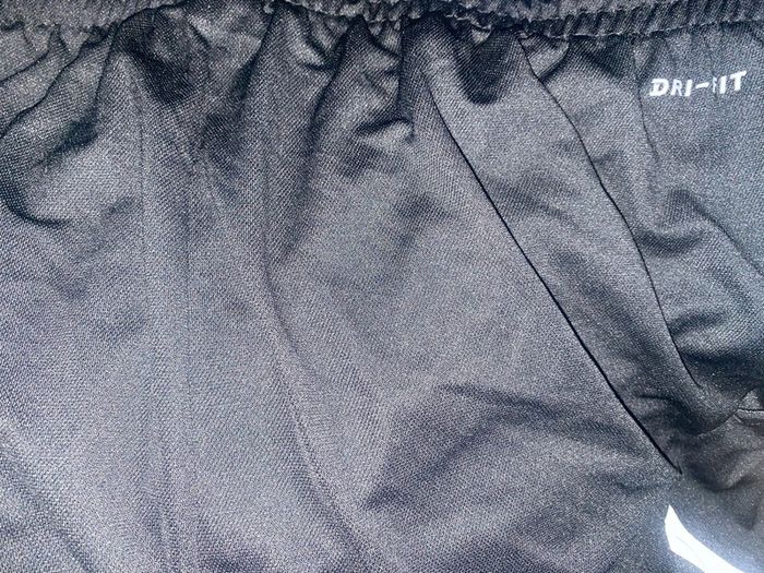 Jordan tracksuit bottoms size xlarge brand new with tag