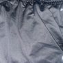 Jordan tracksuit bottoms size xlarge brand new with tag Image 10