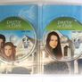 Party Of Five (Season 3) [DVD TV Boxset] Region 1 Image 3