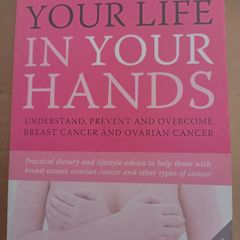 Your Life in Your Hands