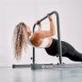 Levitate / Calisthenics  Bar Image 3