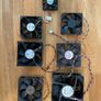 Fan - Cooler Image 2