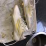 football boots Image 2