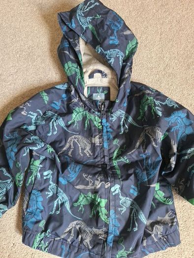 Baby Boys Clothes Bundle 12 - 18 Months