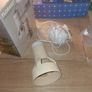 Osram Floraset Grow lamp 80W mains Image 3
