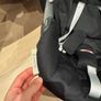 Cybex Cloud G car seat Image 2