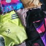 Soccer kits Image 3