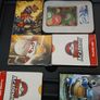 Playroom clear out - Pokemon battle board game with multiple pokemon card sets, excellent condition, great value Image 2
