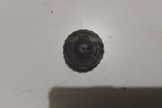 Volvo Brake Master Cylinder Cap.