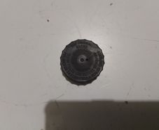 Volvo Brake Master Cylinder Cap.