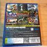 Yakuza: Pirates in Hawaii Image 2