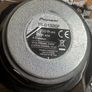 13cm speaker Image 2