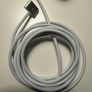 Apple Charger + MagSafe 3 Cable NEW Image 5