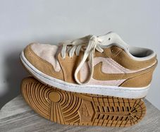 Air Jordans