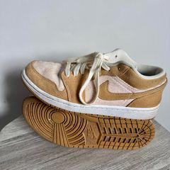 Air Jordans