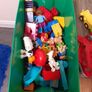 lego duplo Image 5