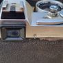 Topcon Unirex Japanese vintage camera Image 5