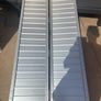 wheel chair Ramp Image 3