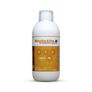 MasterLine Carbo/Nitrate/Phos/Iron 500ml etc... Image 9