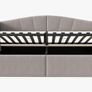 Single bed Image 4