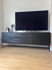 TV unit