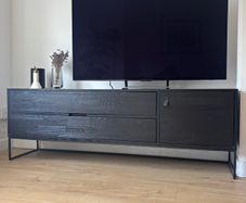 TV unit