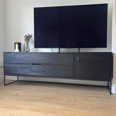 TV unit