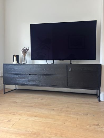 TV unit