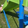 water slide Image 4