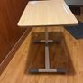 adjustable table Image 2
