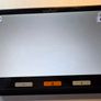 Humanware Explorer 8 Handheld digital Electronic Magnifier Image 3