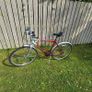 Bike Eurotrek 27 Inch With 21 Speeds Big Clearout, Make An Offer Image 7