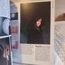 Portrait Photography: Secrets of Posing and Lighting (Lark Photography Book) Image 10