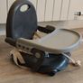 Chicco booster seat Image 2