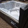 Brand New 7 Person Hot Tub - Special Offer Image 7