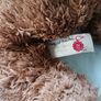 Teddy Bear Image 3