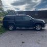 Vw Amarok Image 3