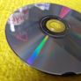 Prince of Persia The sands of Time PlayStation 2 ps2 games Original Image 7