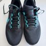 Nike Pegasus Runners Image 3