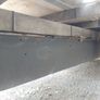 08 transit recovery 2.4 tdci Image 8