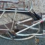 Bikes Parts/repair Image 10