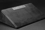 Rogue 20" Slant Board