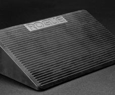 Rogue 20" Slant Board