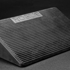 Rogue 20" Slant Board