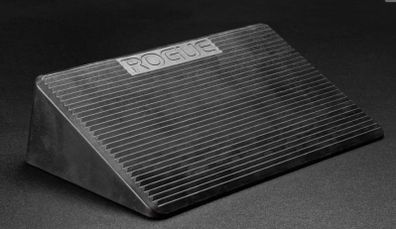 Rogue 20" Slant Board