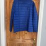 Tommy Bowe XV Kings jacket XL Image 3