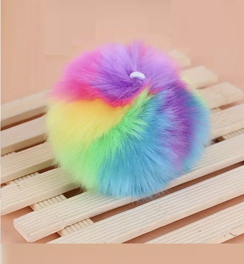 Cat Toy