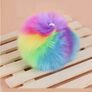 Cat Toy Image 3